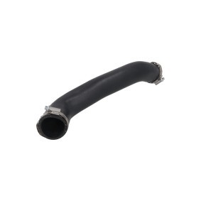 Compre Tubo flexível do ar de sobrealimentação da KAMOKA 7910009 a um preço baixo por 27,92 €