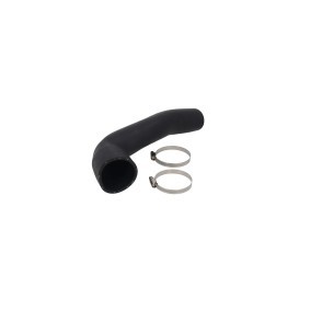 Ladeluftschlauch 7910064 von KAMOKA günstig für 24,57 € online kaufen