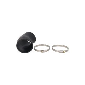 Ladeluftschlauch 7910074 von KAMOKA günstig für 10,87 € online kaufen