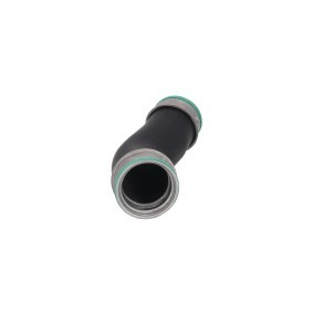 Ladeluftschlauch 7910081 von KAMOKA günstig für 28,46 € online kaufen