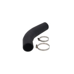 Compre Tubo de radiador de KAMOKA online para VITO / MIXTO Caixa (W639) a preços moderados