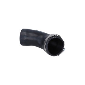 Ladeluftschlauch 7910085 von KAMOKA günstig für 13,25 € online kaufen