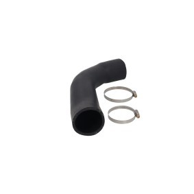 Compre Tubo flexível do ar de sobrealimentação da KAMOKA 7910086 a um preço baixo por 23,12 €
