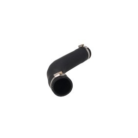 Compre Tubo flexível do ar de sobrealimentação da KAMOKA 7910095 a um preço baixo por 26,67 €