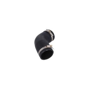 Ladeluftschlauch 7910103 von KAMOKA günstig für 16,30 € online kaufen