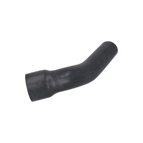 Ladeluftschlauch 7910113 von KAMOKA günstig für 17,45 € online kaufen