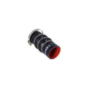 Acquista Tubo intercooler da KAMOKA online per Fiesta Mk4 Van (JVS) a prezzi moderati