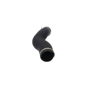 Compre Tubo flexível do ar de sobrealimentação da KAMOKA 7910179 a um preço baixo por 8,32 €
