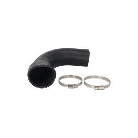 Compre Tubo flexível do ar de sobrealimentação da KAMOKA 7910196 a um preço baixo por 19,58 €