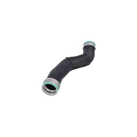Ladeluftschlauch 7910206 von KAMOKA günstig für 29,15 € online kaufen