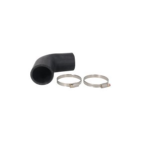 Ladeluftschlauch 7910242 von KAMOKA günstig für 12,44 € online kaufen