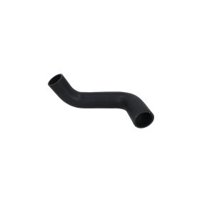 Compre Tubo flexível do ar de sobrealimentação da KAMOKA 7910256 a um preço baixo por 21,53 €