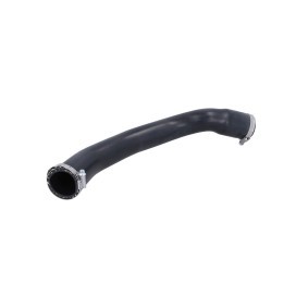 Compre Tubo flexível do ar de sobrealimentação da KAMOKA 7910280 a um preço baixo por 31,77 €