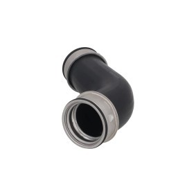Ladeluftschlauch 7910294 von KAMOKA günstig für 39,58 € online kaufen