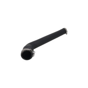 Compre Tubo flexível do ar de sobrealimentação da KAMOKA 7910314 a um preço baixo por 17,30 €