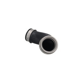Ladeluftschlauch 7910366 von KAMOKA günstig für 29,49 € online kaufen