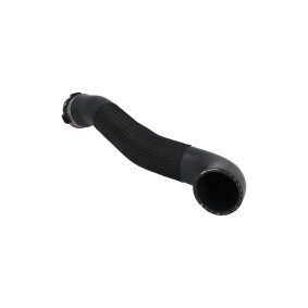 Compre Tubo flexível do ar de sobrealimentação da KAMOKA 7910436 a um preço baixo por 23,20 €