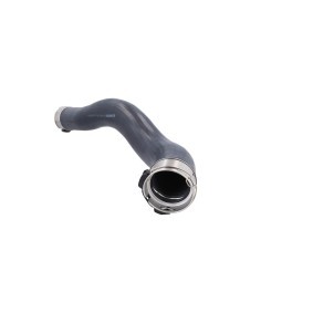 Ladeluftschlauch 7910465 von KAMOKA günstig für 58,97 € online kaufen