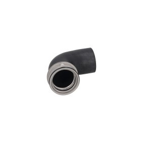 Ladeluftschlauch 7910478 von KAMOKA günstig für 35,39 € online kaufen