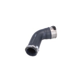 Compre Tubo flexível do ar de sobrealimentação da KAMOKA 7910500 a um preço baixo por 37,77 €