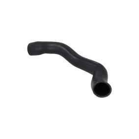 Compre Tubo flexível do ar de sobrealimentação da KAMOKA 7910523 a um preço baixo por 25,32 €