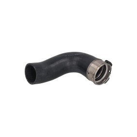 Compre Tubo flexível do ar de sobrealimentação da KAMOKA 7910538 a um preço baixo por 31,79 €