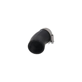 Ladeluftschlauch 7910550 von KAMOKA günstig für 17,78 € online kaufen