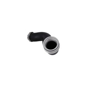 Ladeluftschlauch 7910557 von KAMOKA günstig für 43,04 € online kaufen