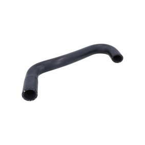 Ladeluftschlauch 7910568 von KAMOKA günstig für 53,76 € online kaufen
