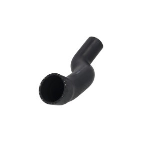 Compre Tubo flexível do ar de sobrealimentação da KAMOKA 7910624 a um preço baixo por 30,66 €