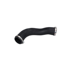 Compre Tubo flexível do ar de sobrealimentação da KAMOKA 7910625 a um preço baixo por 23,86 €