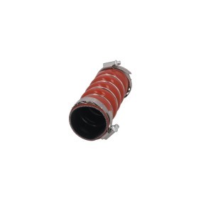 Compre Tubo flexível do ar de sobrealimentação da KAMOKA 7910627 a um preço baixo por 28,19 €