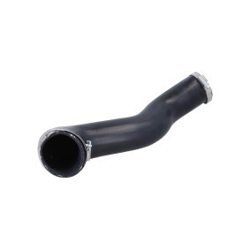 Compre Tubo flexível do ar de sobrealimentação da KAMOKA 7910636 a um preço baixo por 26,65 €