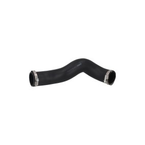 Compre Tubo flexível do ar de sobrealimentação da KAMOKA 7910654 a um preço baixo por 37,71 €