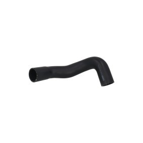 Compre Tubo flexível do ar de sobrealimentação da KAMOKA 7910666 a um preço baixo por 23,62 €