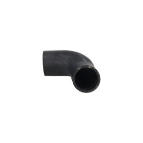 Compre Tubo flexível do ar de sobrealimentação da KAMOKA 7910834 a um preço baixo por 18,92 €
