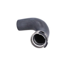 Compre Tubo flexível do ar de sobrealimentação da KAMOKA 7910845 a um preço baixo por 43,29 €