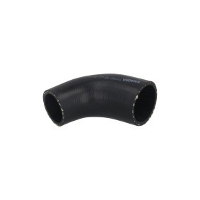 Compre Tubo flexível do ar de sobrealimentação da KAMOKA 7910881 a um preço baixo por 11,64 €