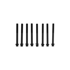 Acquista Kit bulloni testata da KAMOKA 8709002 a buon mercato per soli 22,03 €