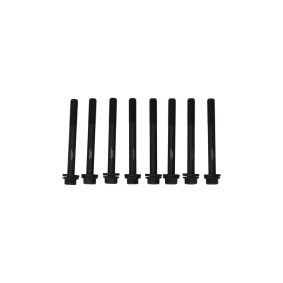 Acquista Kit bulloni testata da KAMOKA 8709022 a buon mercato per soli 28,35 €
