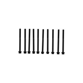 Acquista Kit bulloni testata da KAMOKA 8709079 a buon mercato per soli 36,33 €