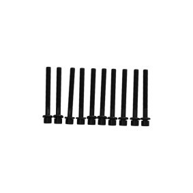Zylinderkopfschraubensatz 8709102 von KAMOKA günstig für 24,52 € online kaufen