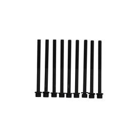 Zylinderkopfschraubensatz 8709122 von KAMOKA günstig für 26,25 € online kaufen
