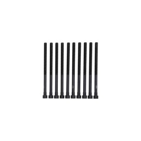 Acquista Kit bulloni testata da KAMOKA 8709128 a buon mercato per soli 47,41 €
