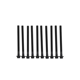 Zylinderkopfschraubensatz 8709139 von KAMOKA günstig für 44,42 € online kaufen