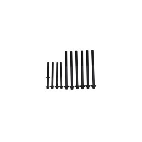 Zylinderkopfschraubensatz 8709157 von KAMOKA günstig für 43,38 € online kaufen