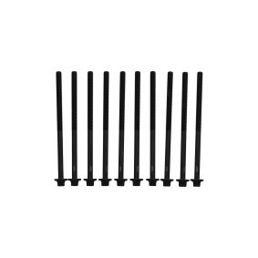 Zylinderkopfschraubensatz 8709175 von KAMOKA günstig für 41,26 € online kaufen