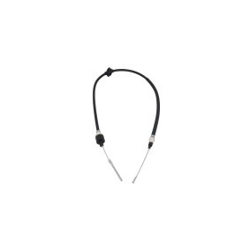 Kupplungsseil LC001 von KAMOKA günstig für 18,36 € online kaufen