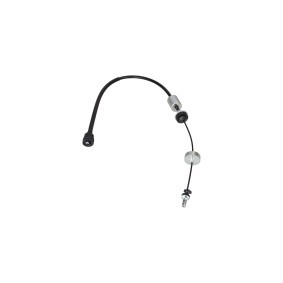 Kupplungsseil LC088 von KAMOKA günstig für 24,72 € online kaufen