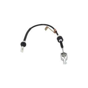 Achetez des Câble d'embrayage KAMOKA LC090 à prix pour 22,45 €